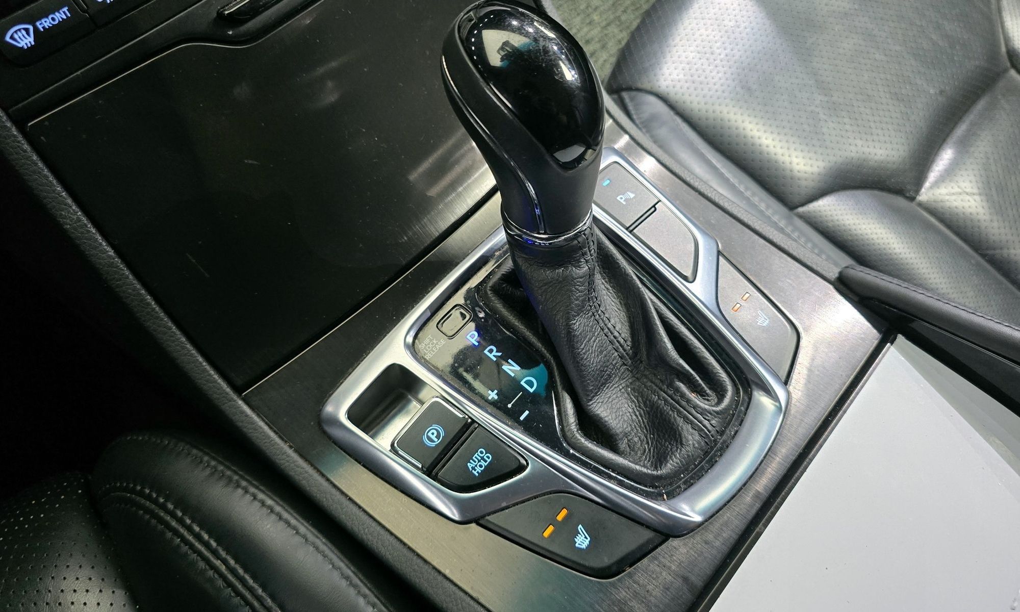 Image 8