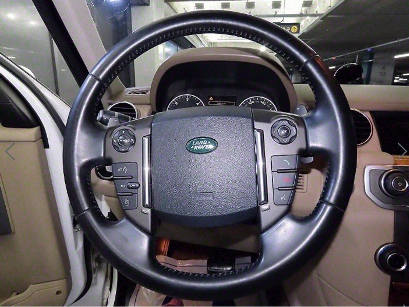 Image 7