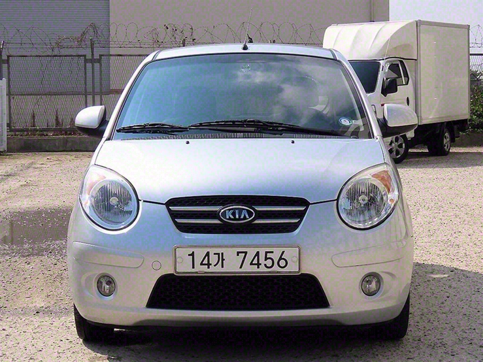 Image 0