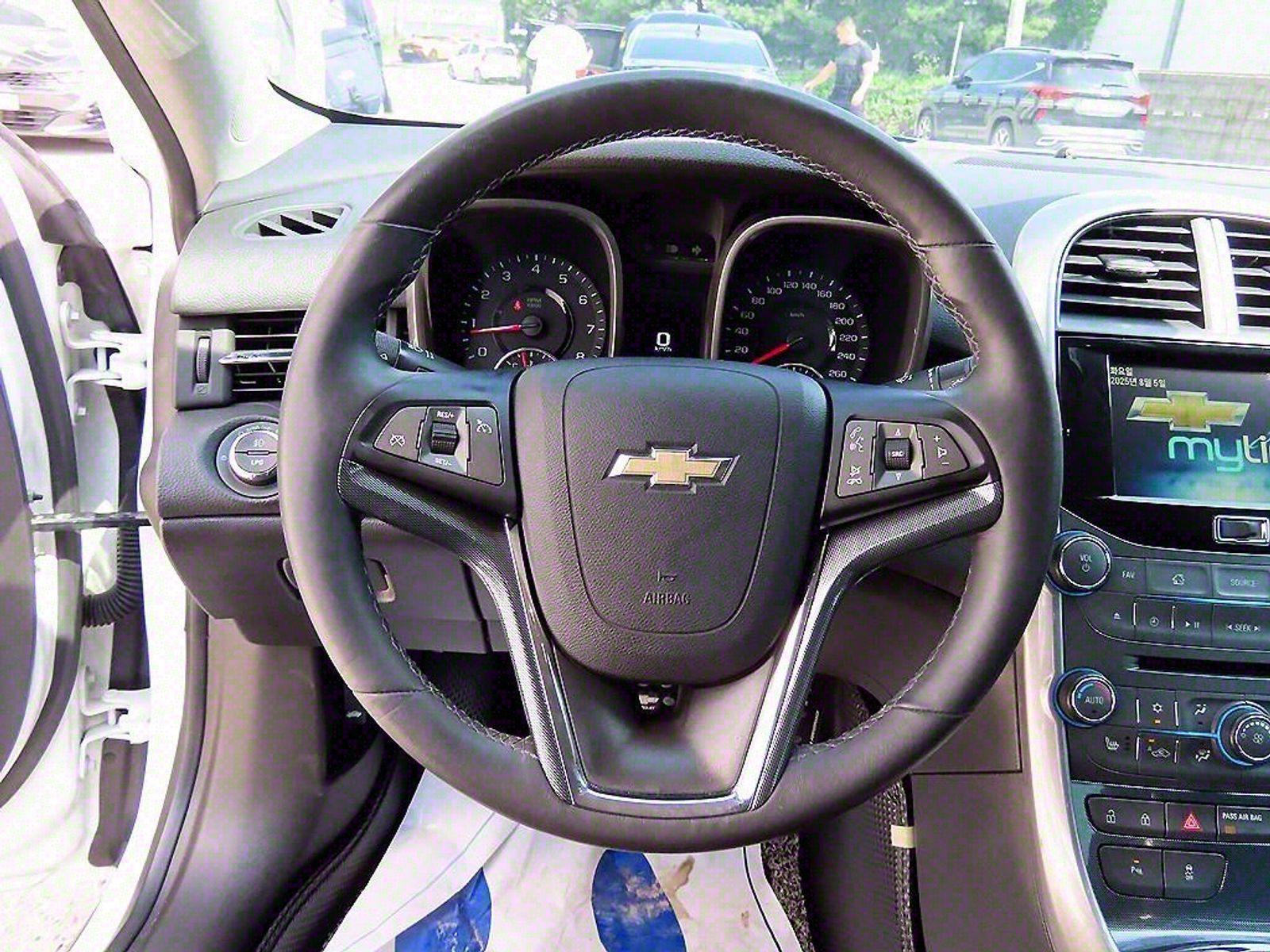 Image 7