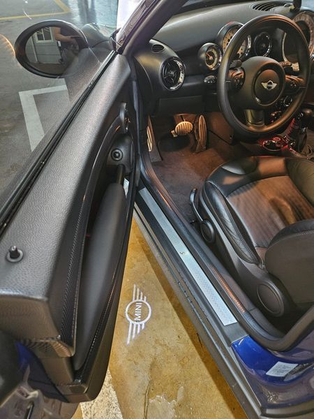 Image 11