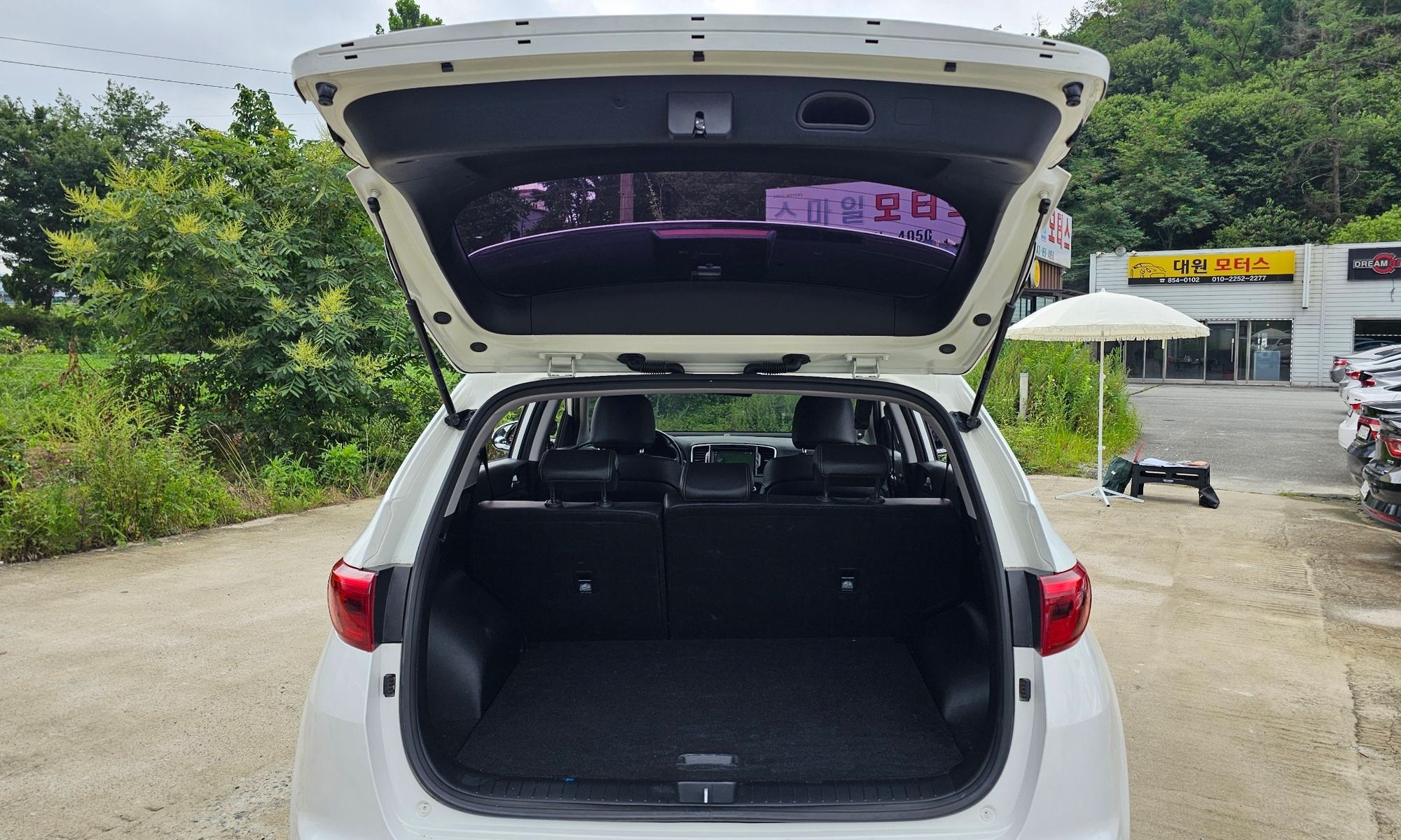 Image 19