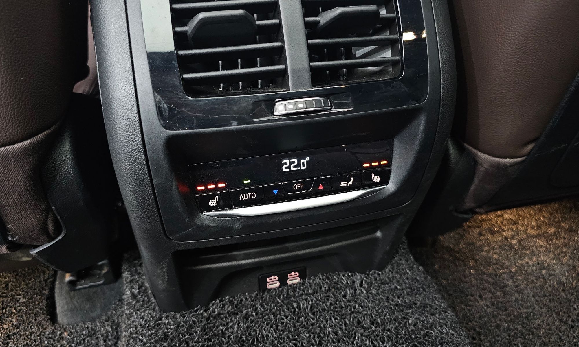 Image 18
