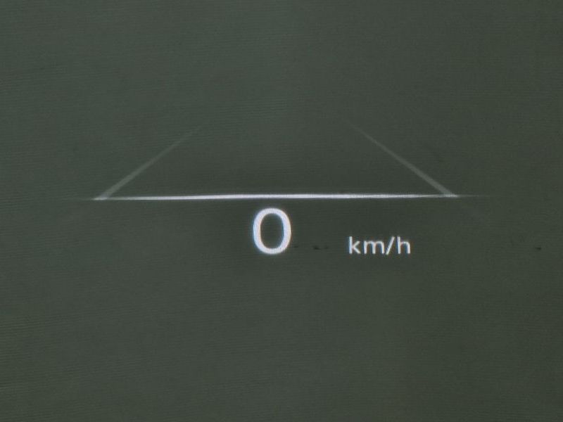 Image 16