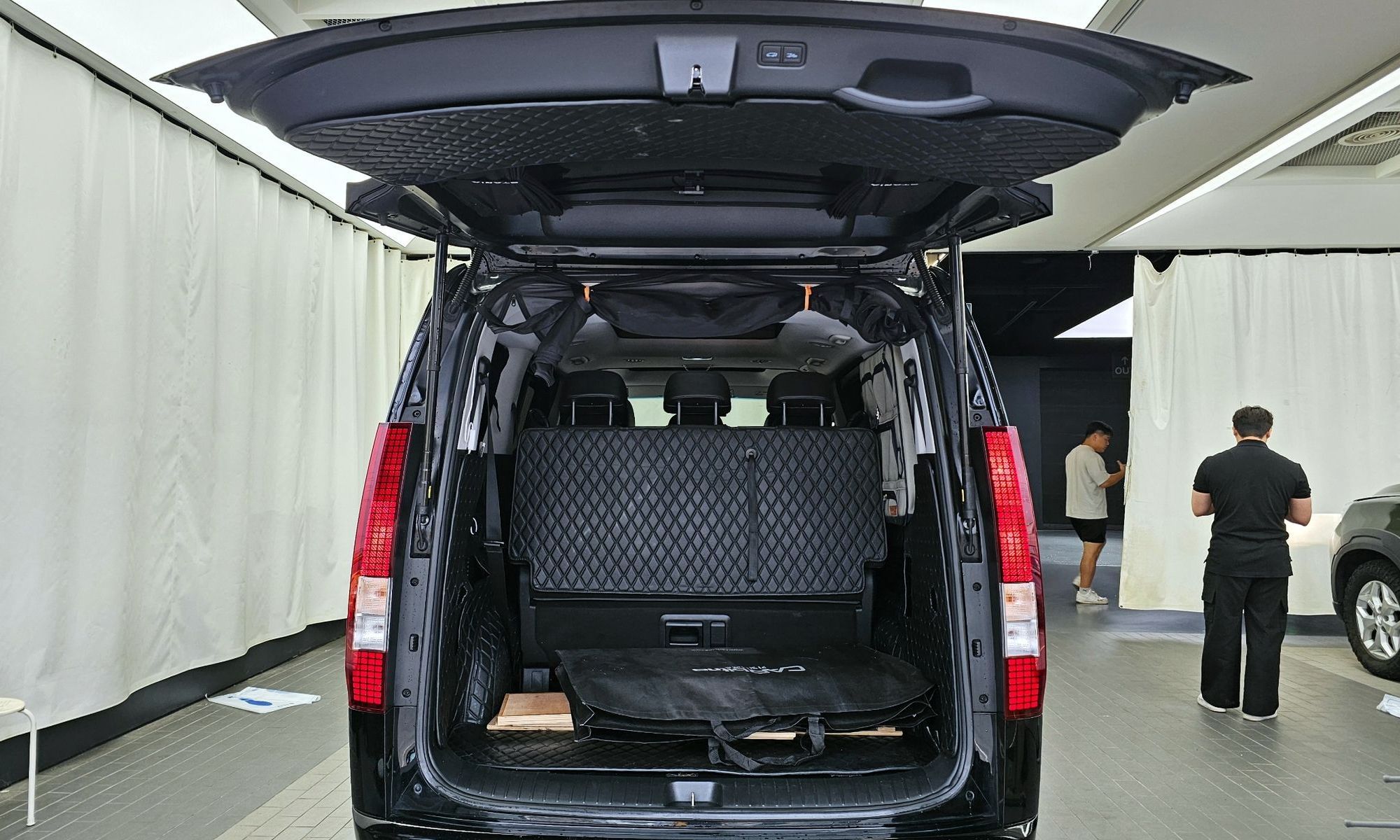 Image 19