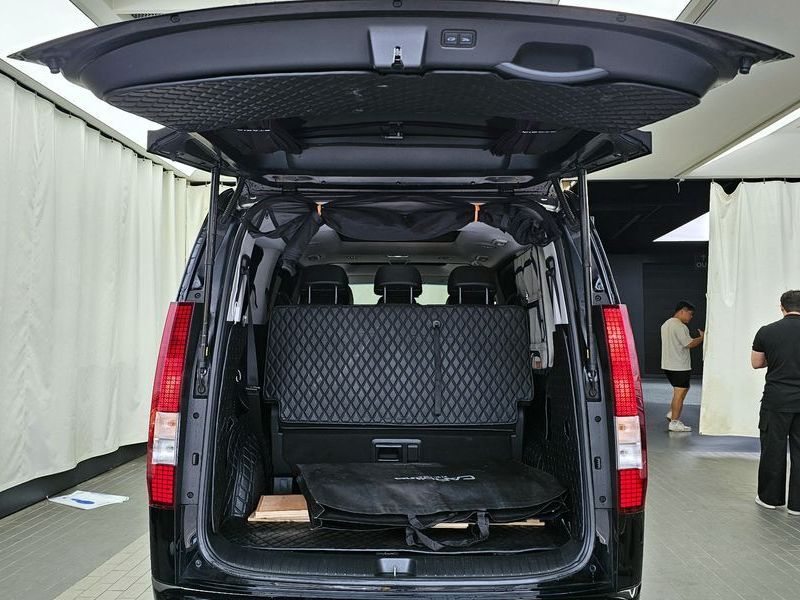 Image 19
