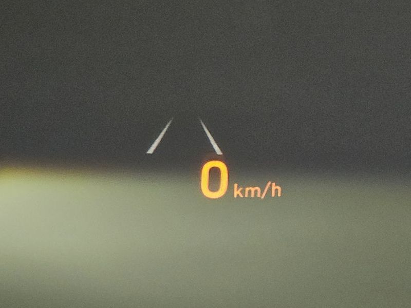 Image 17