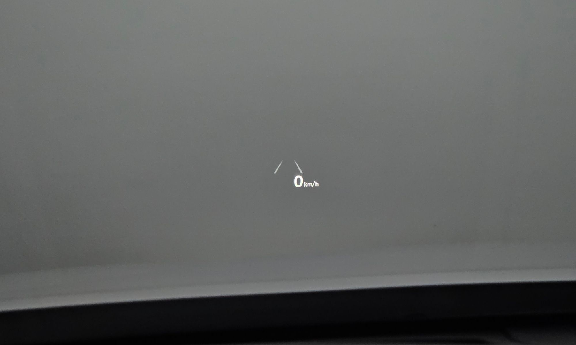 Image 13