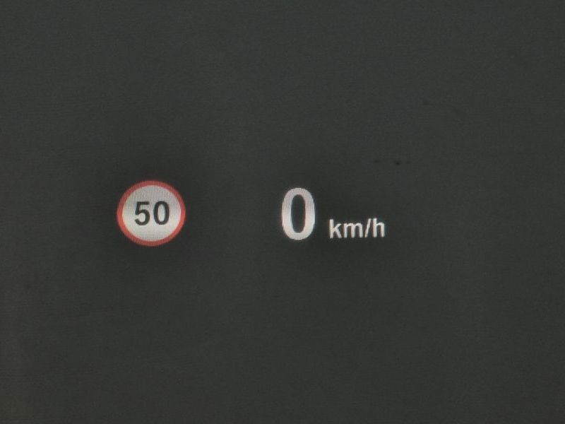 Image 16
