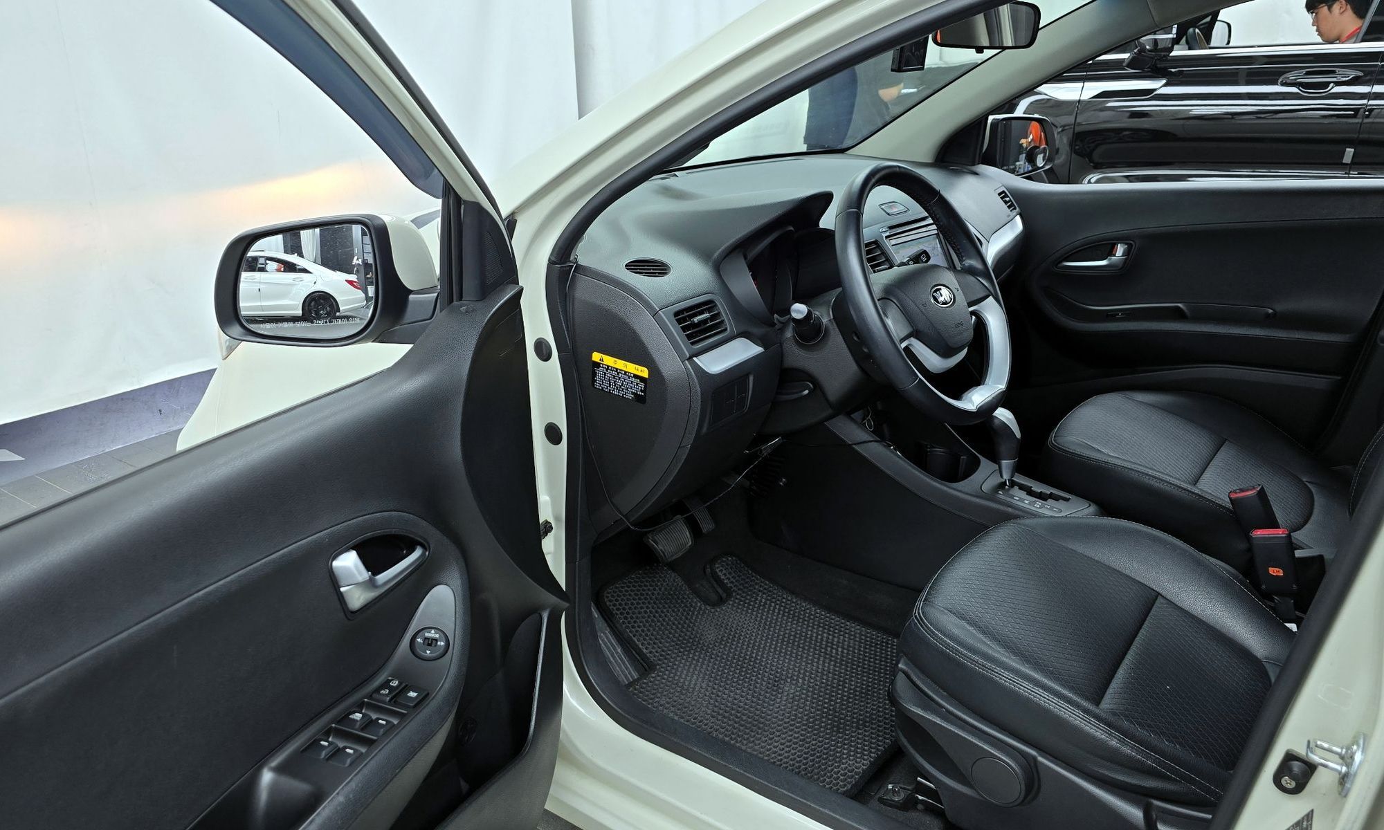 Image 9