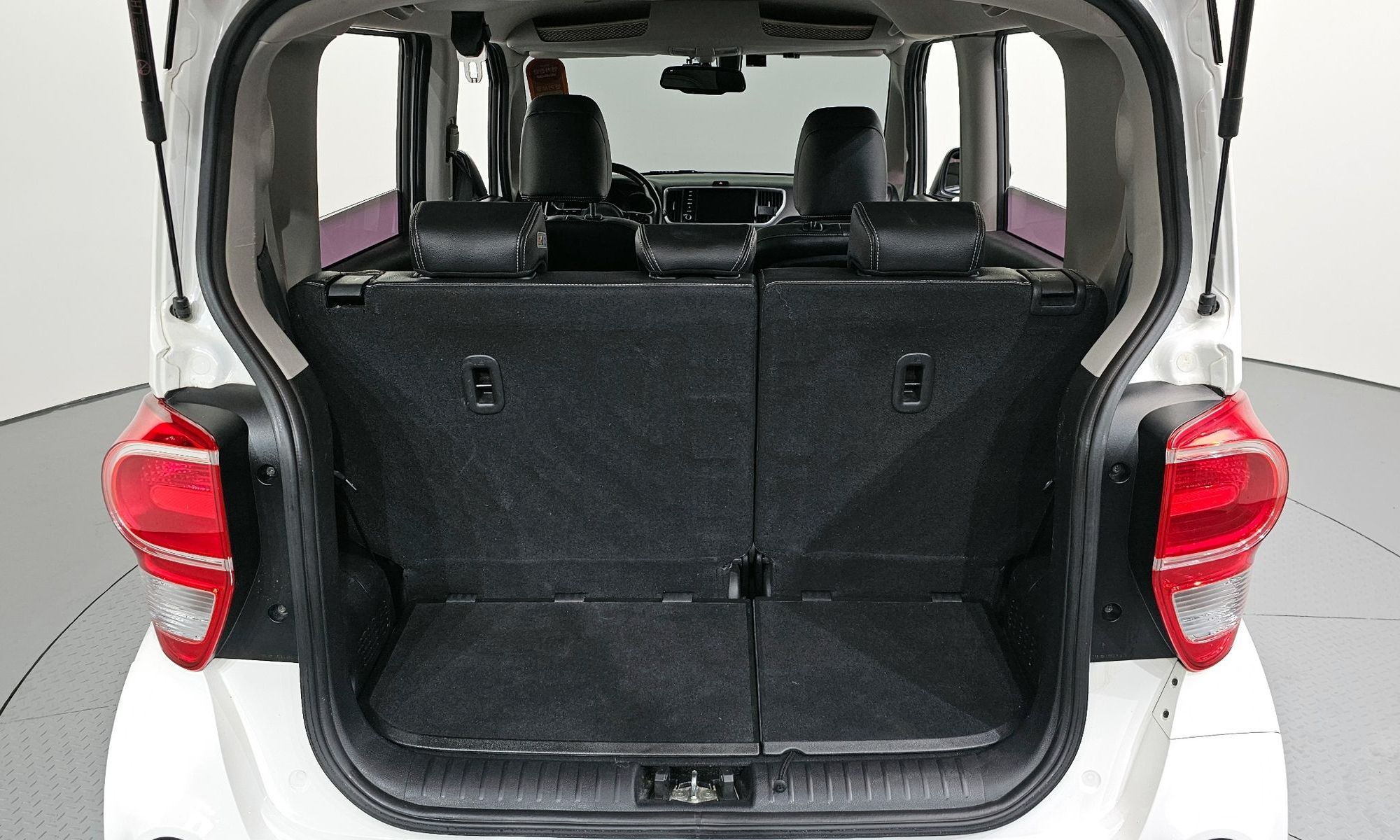 Image 19