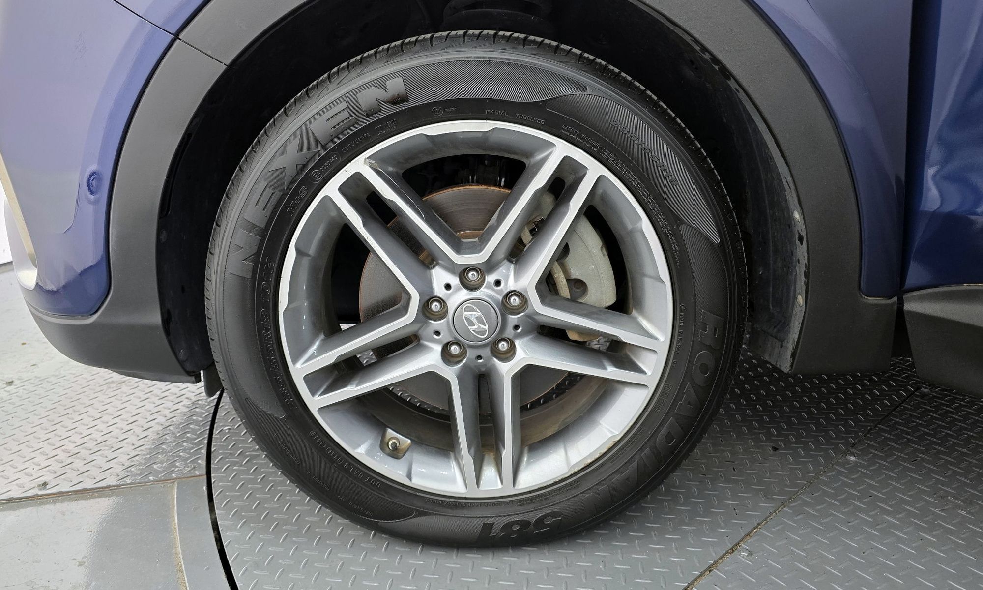 Image 4