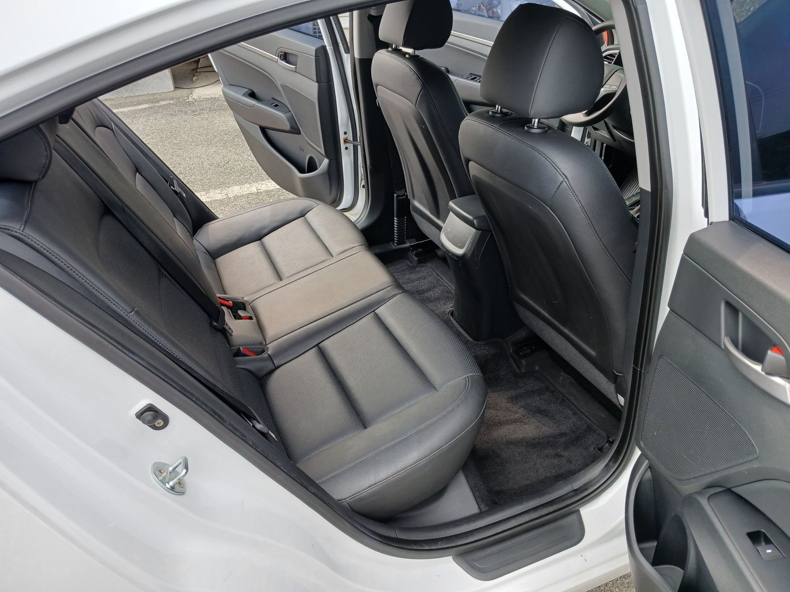 Image 11