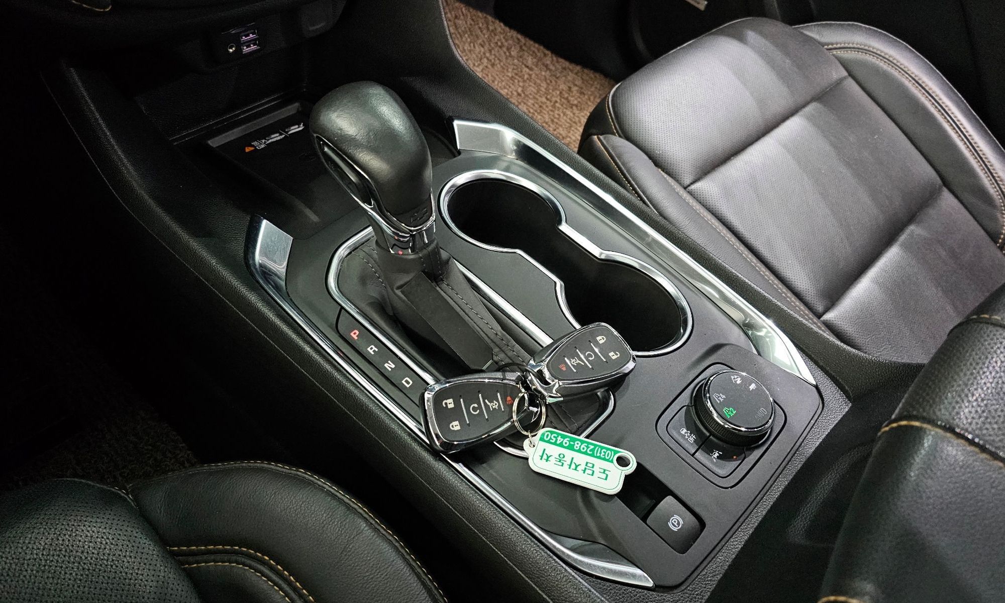 Image 8
