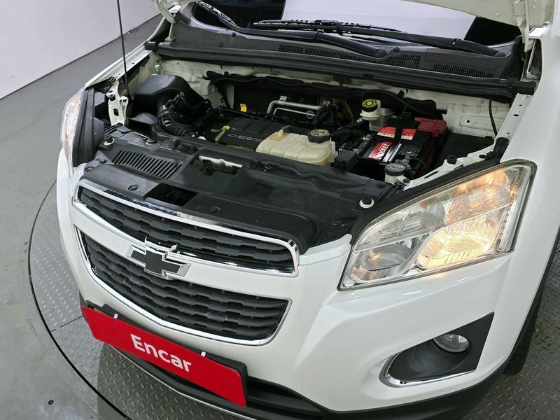 Image 5