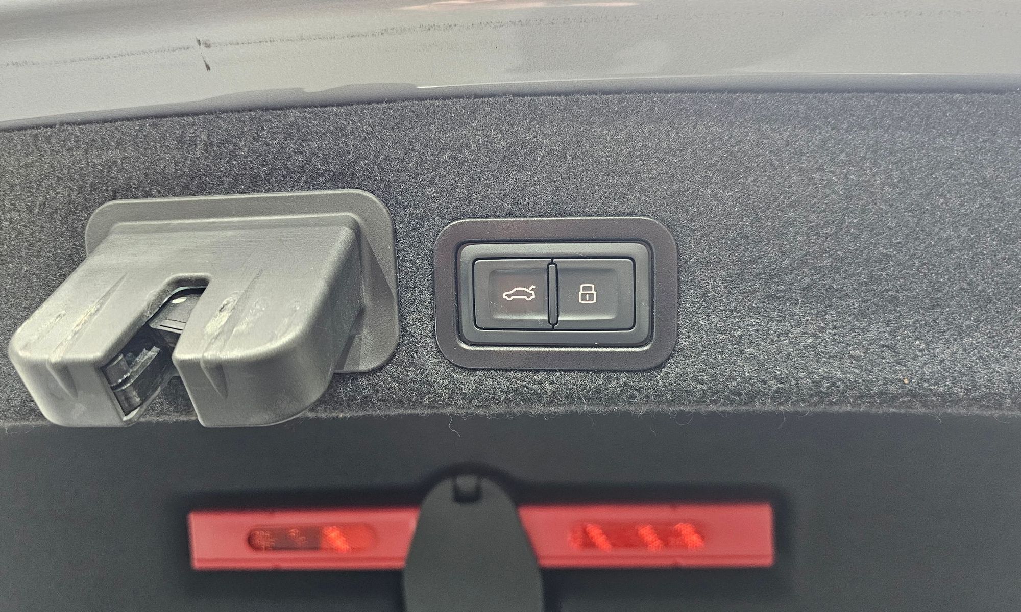 Image 19