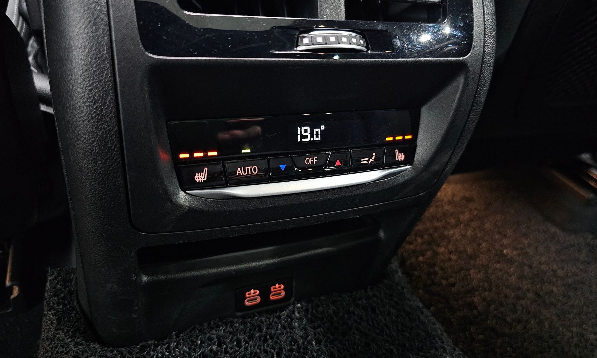 Image 18