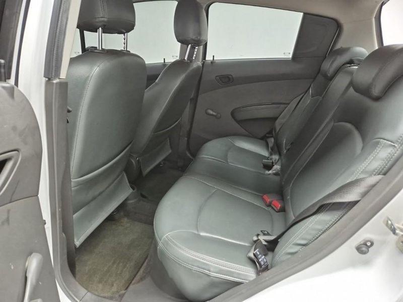 Image 11