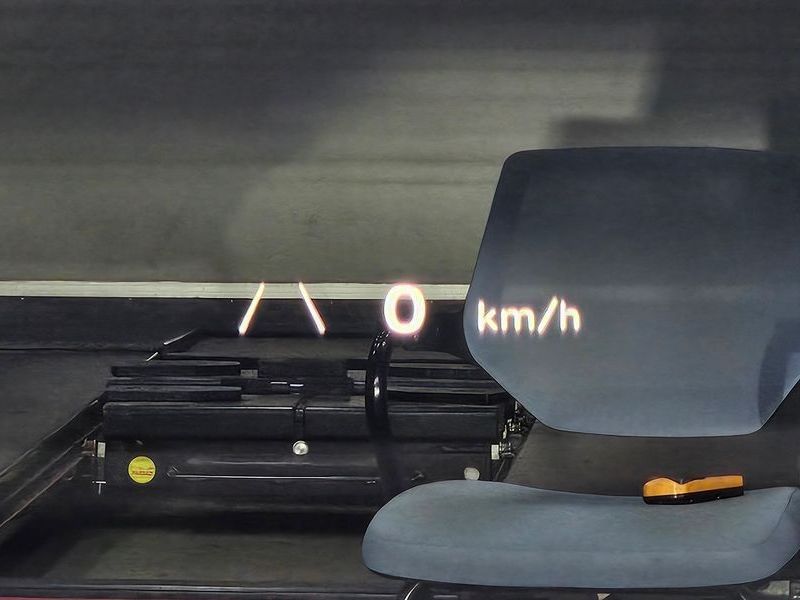 Image 17