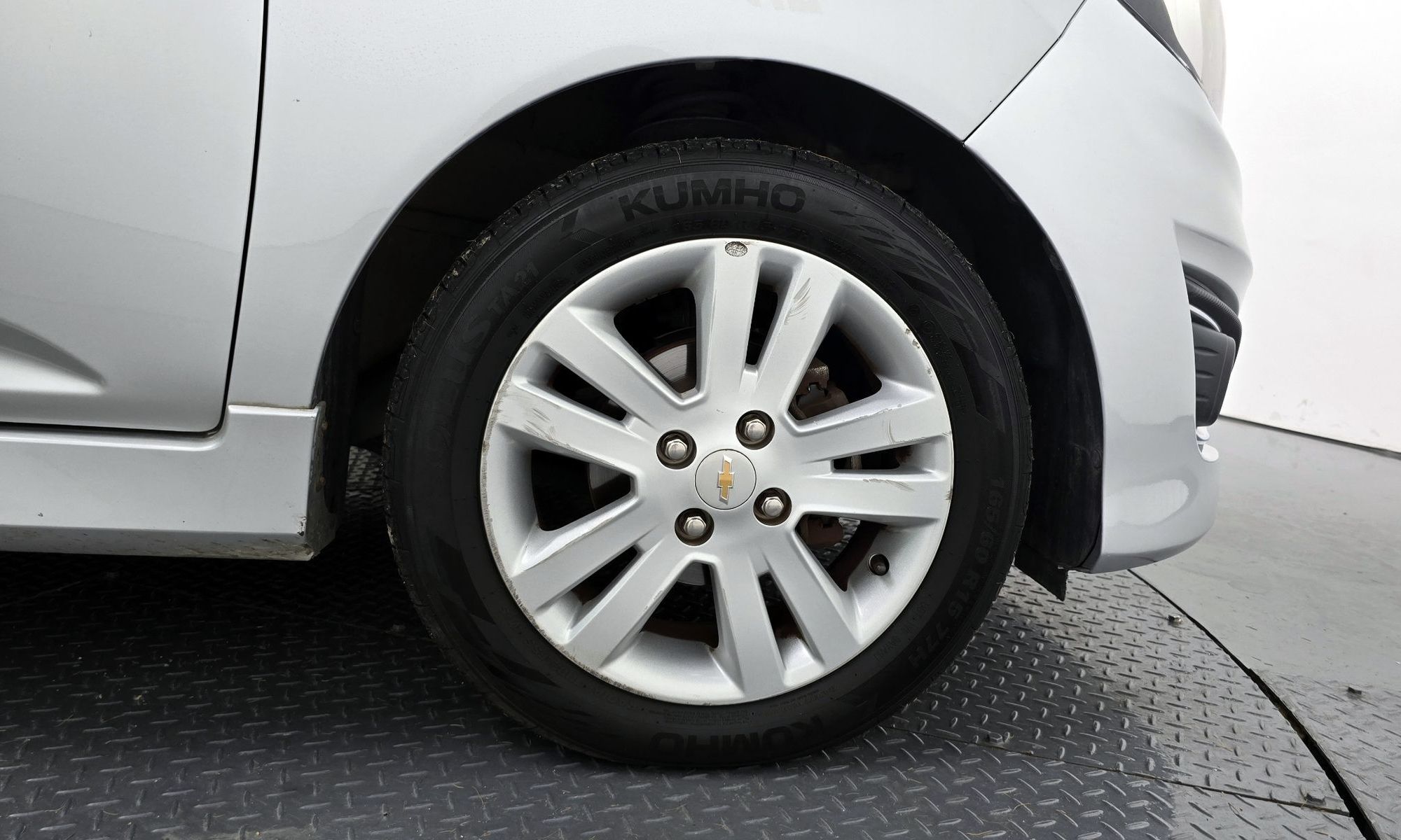 Image 4
