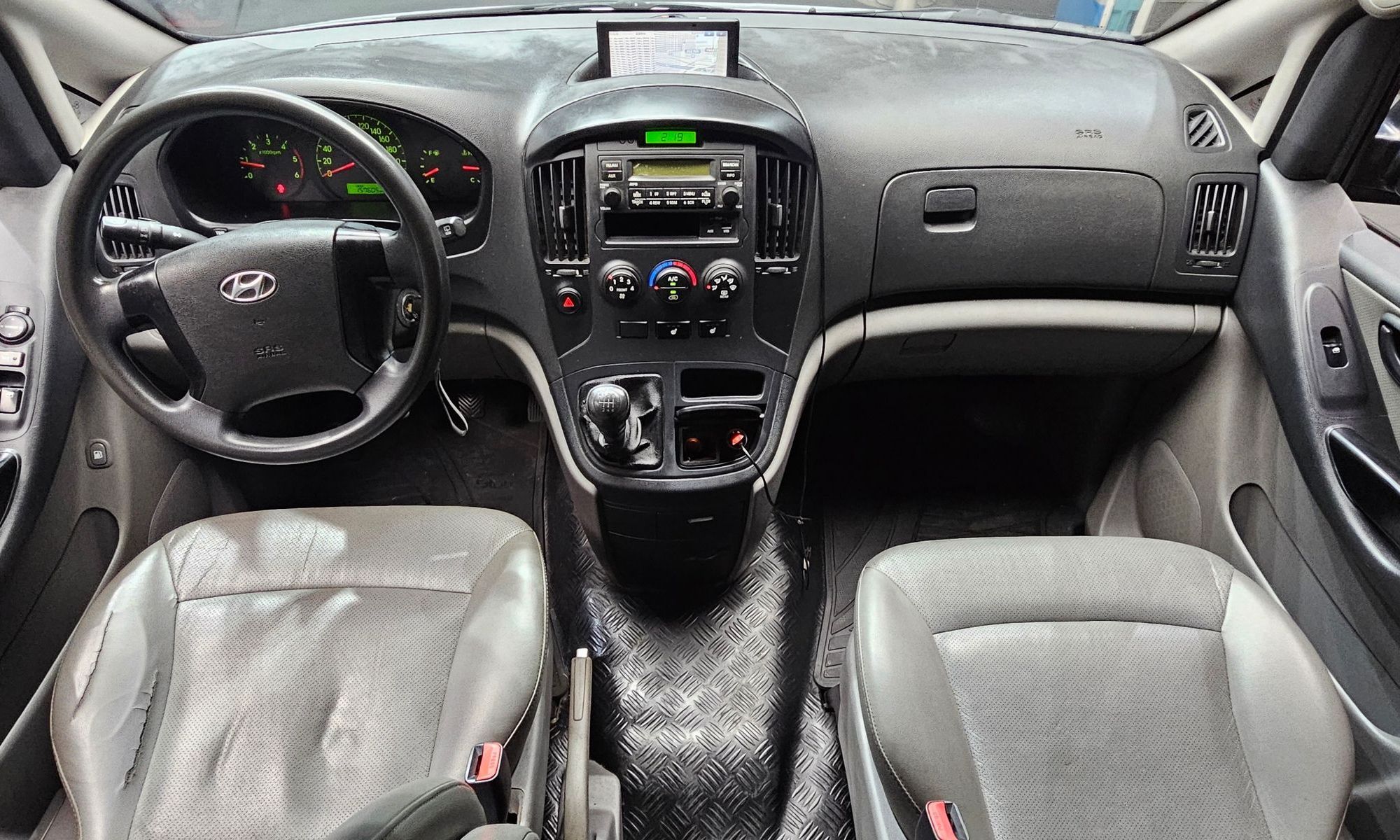 Image 6
