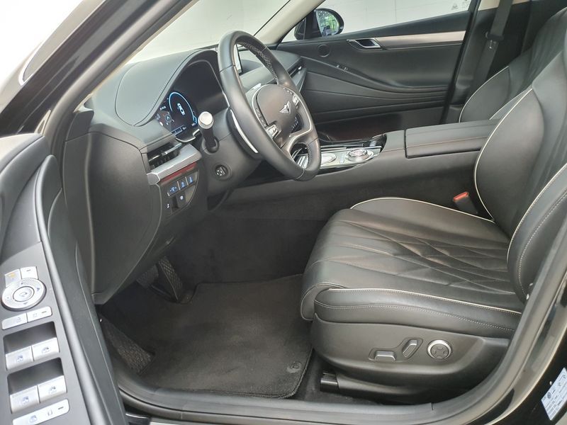 Image 11