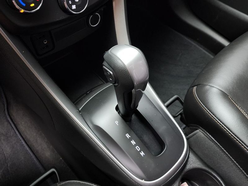 Image 8