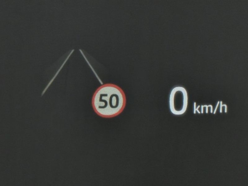 Image 16