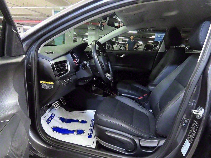 Image 5