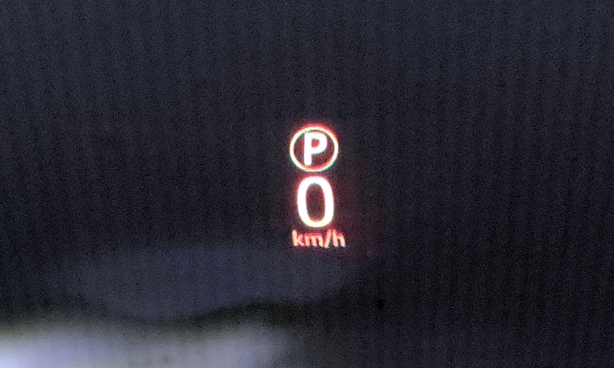 Image 16
