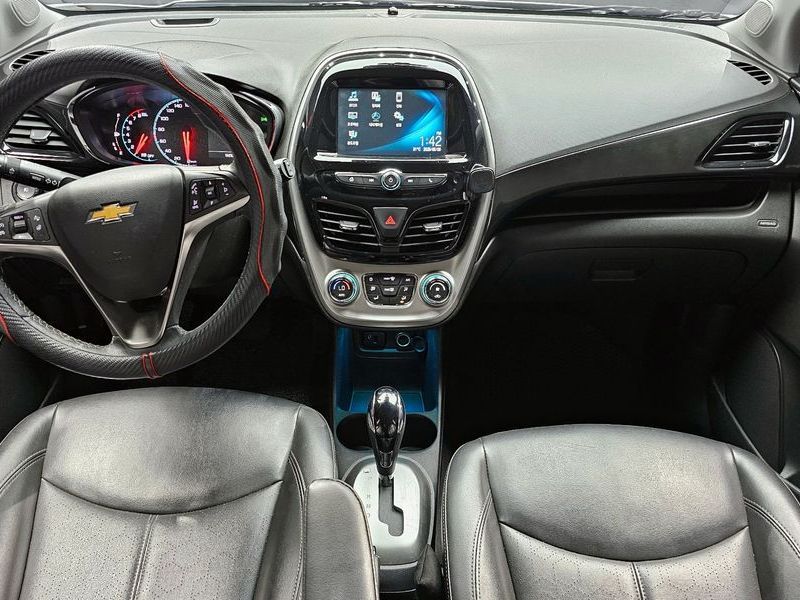 Image 6