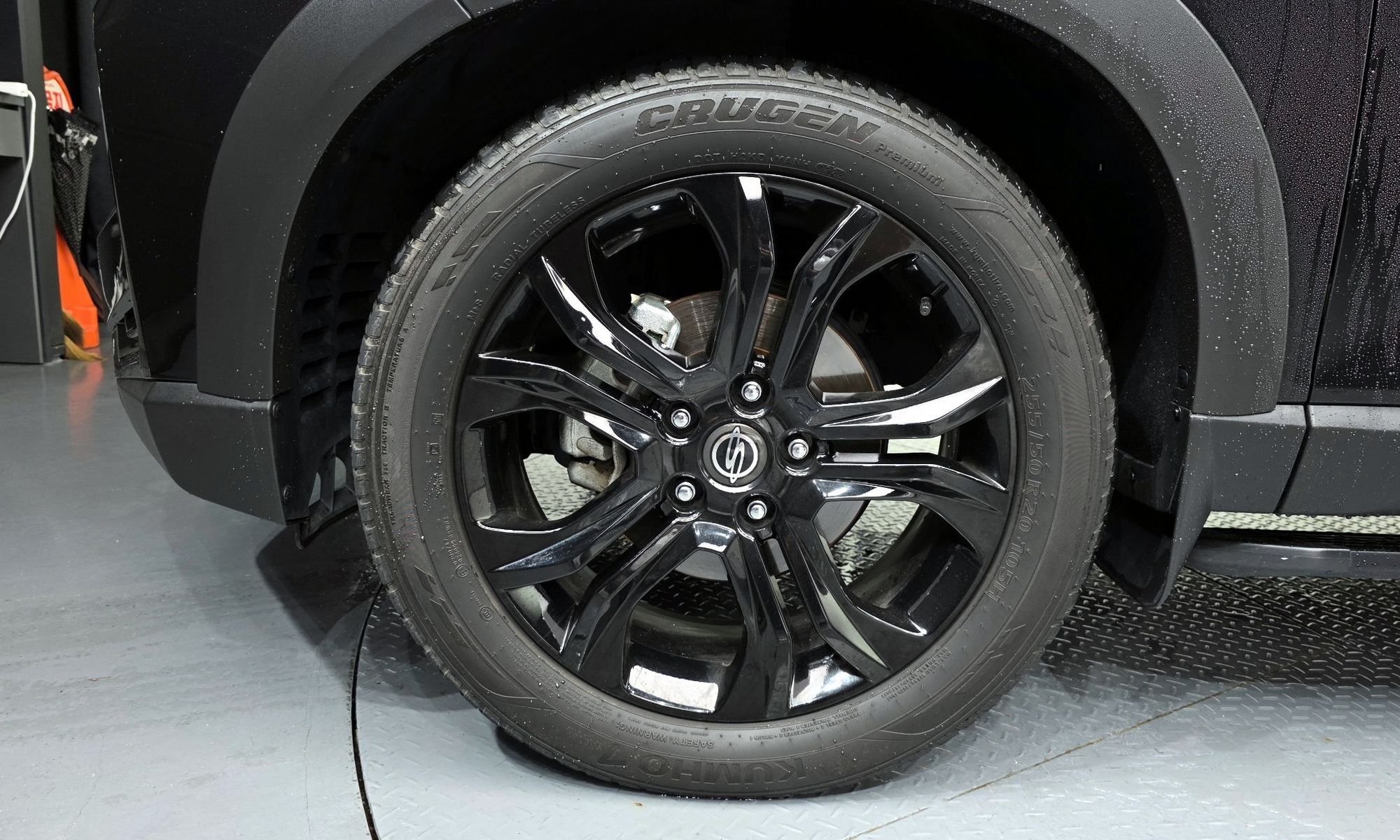 Image 4
