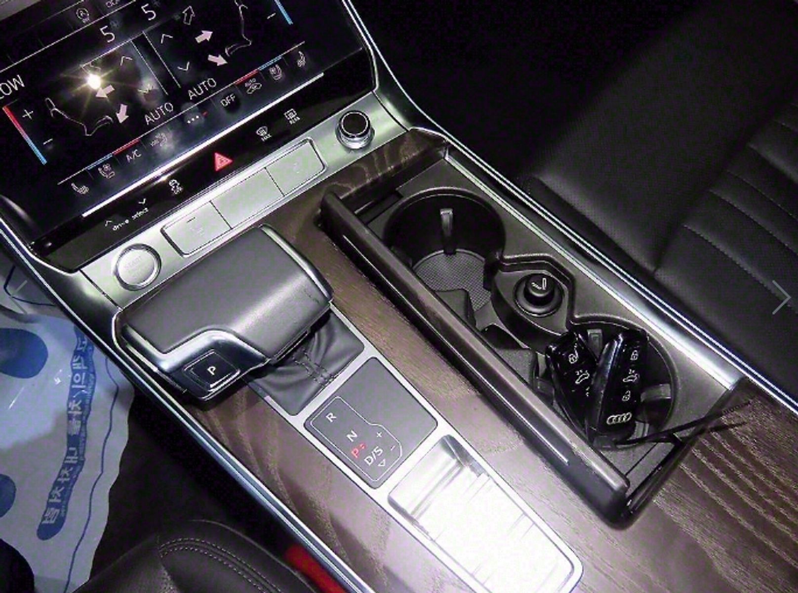 Image 11