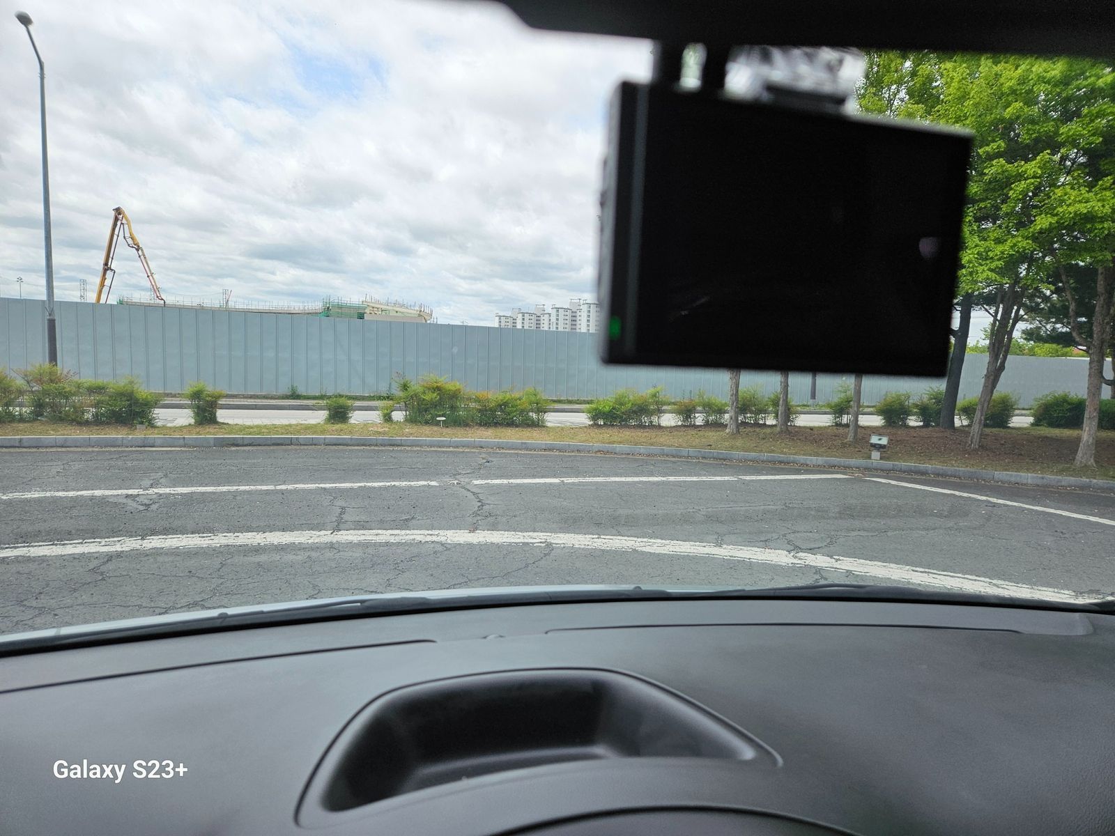 Image 15