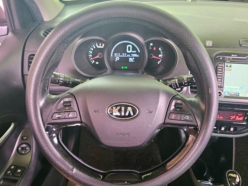 Image 7