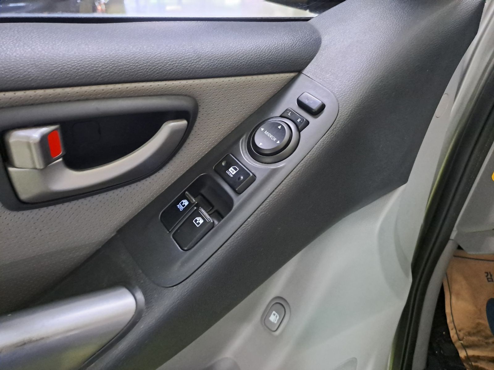 Image 11