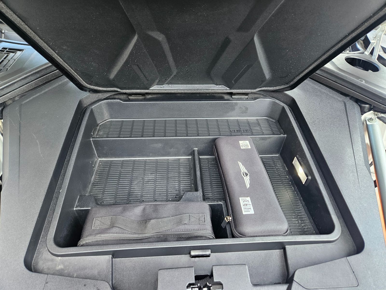 Image 11