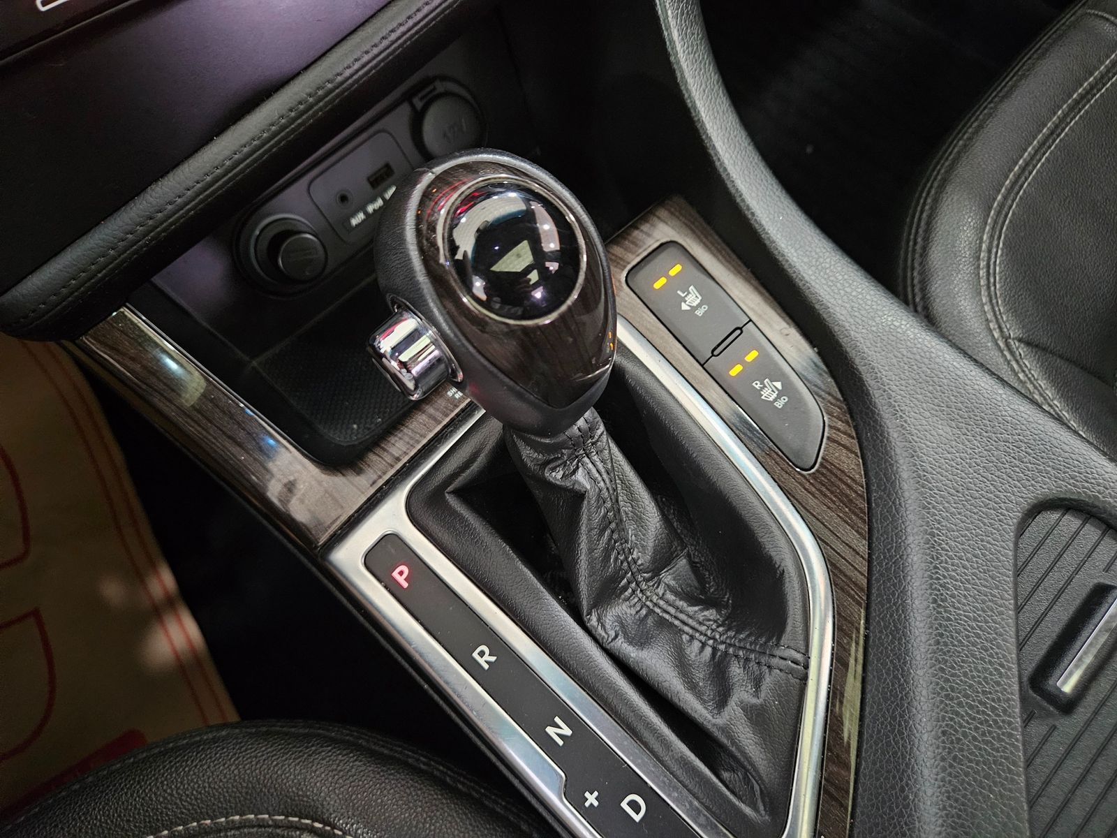 Image 9