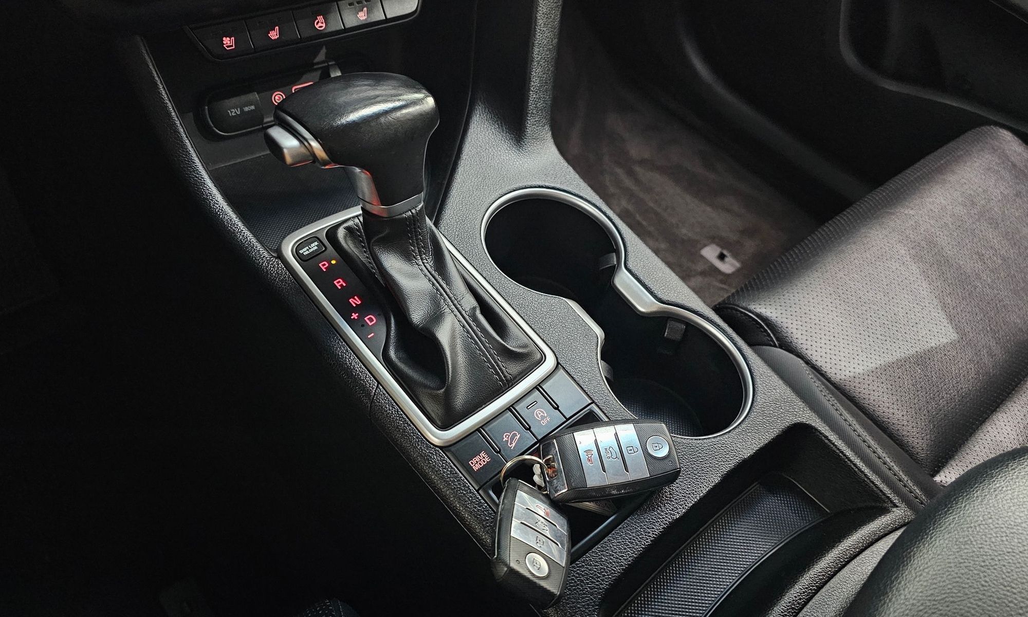 Image 8