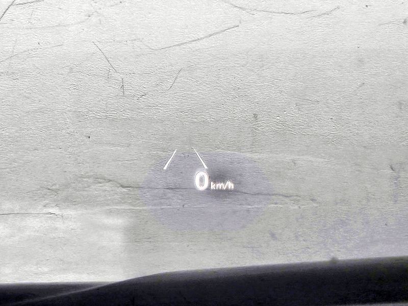 Image 17