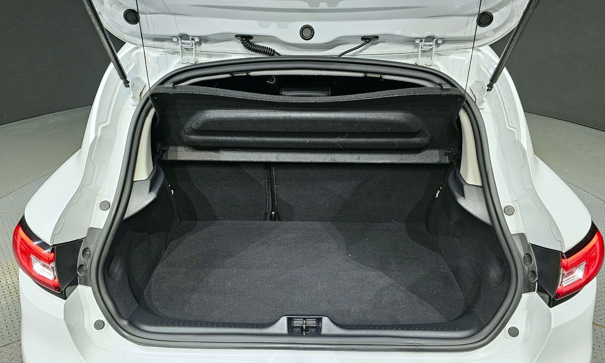 Image 19