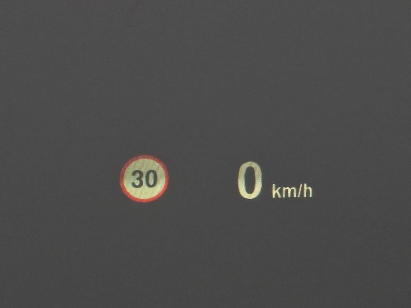Image 17