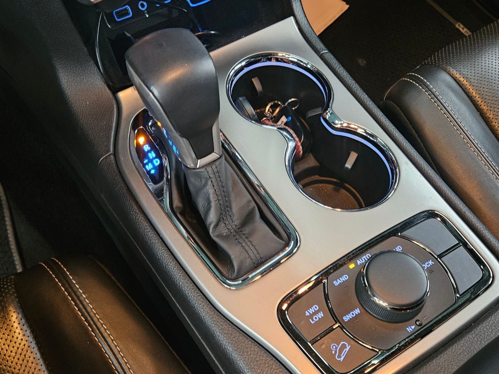 Image 8