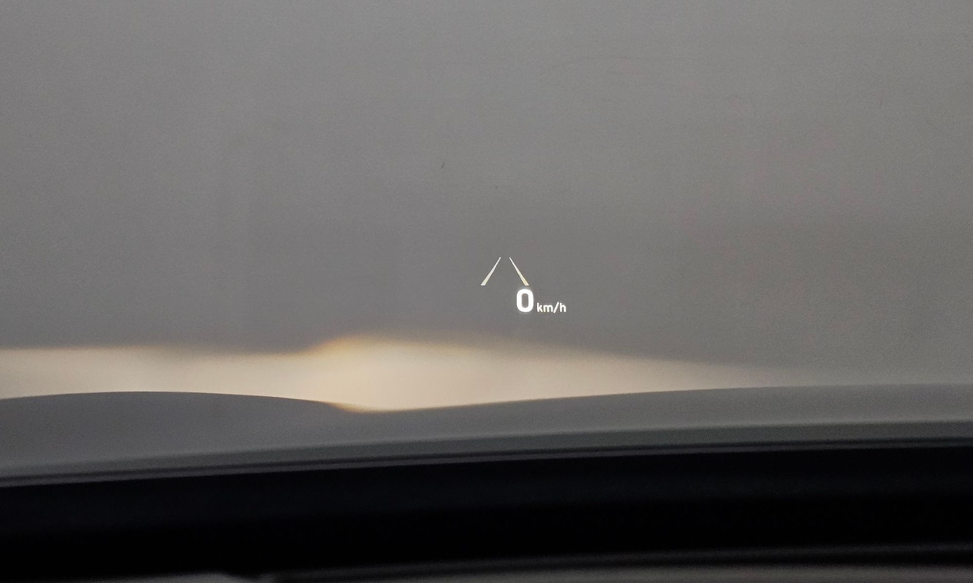 Image 18