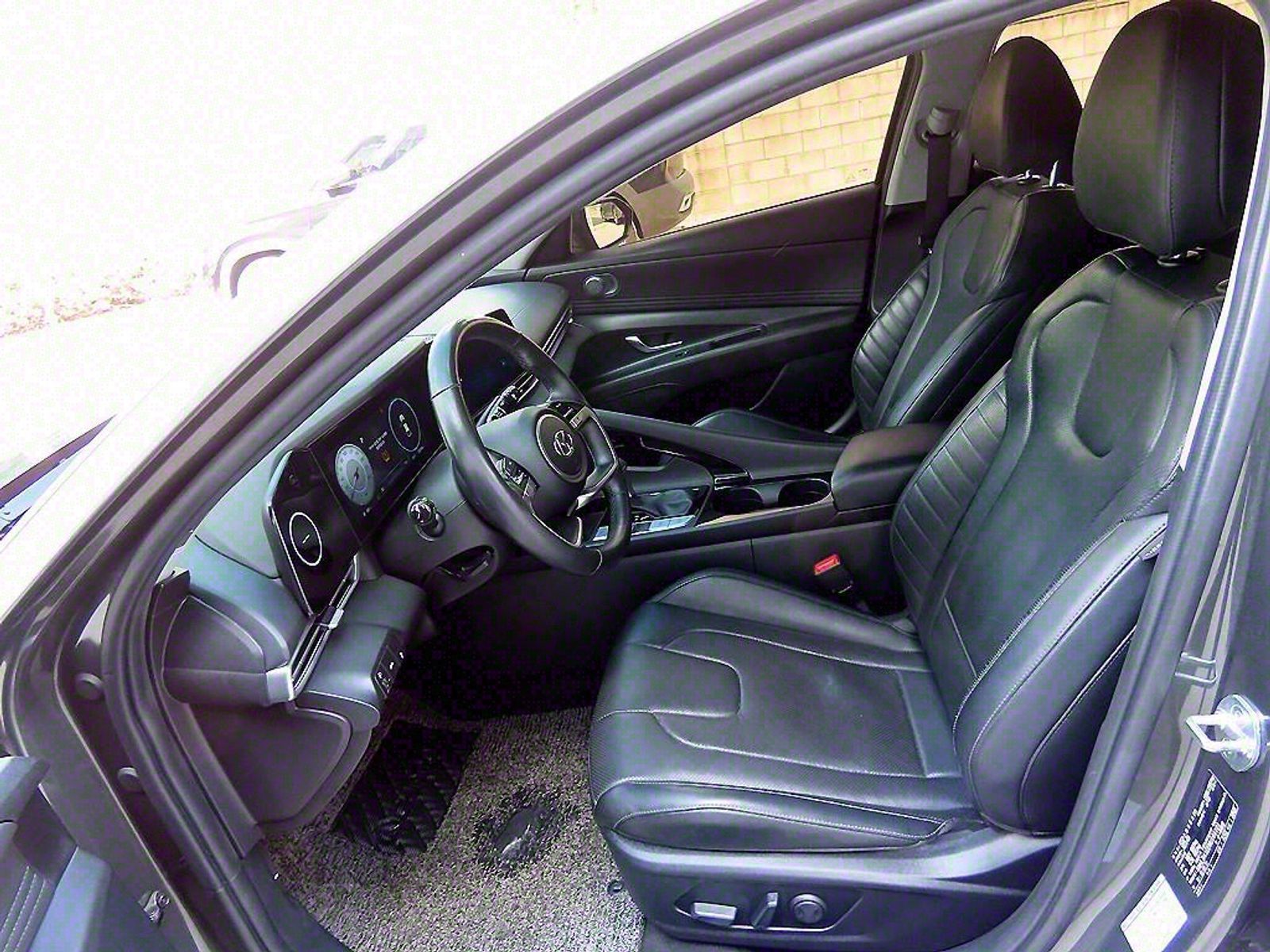 Image 4