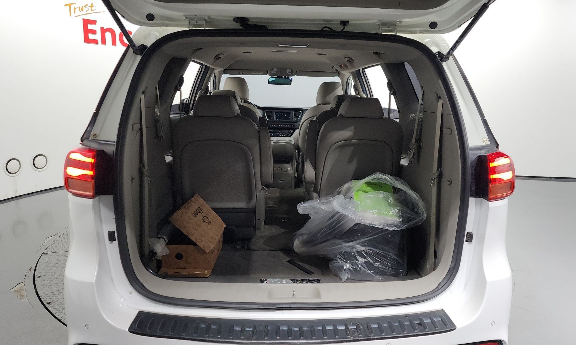 Image 19