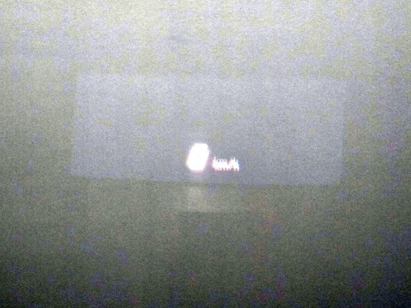 Image 18