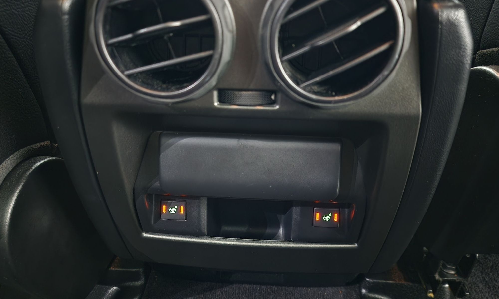 Image 18