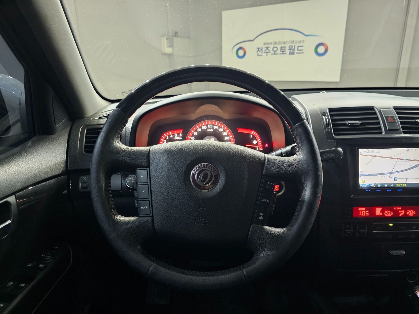 Image 12