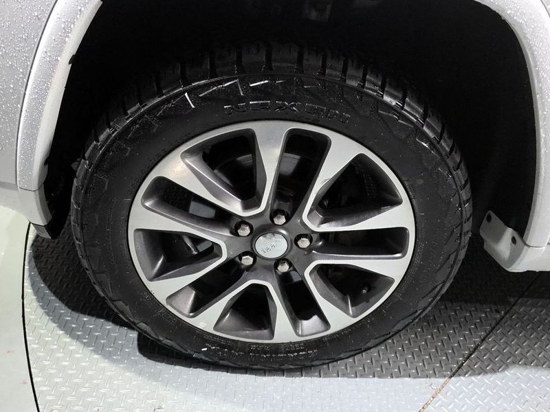 Image 4